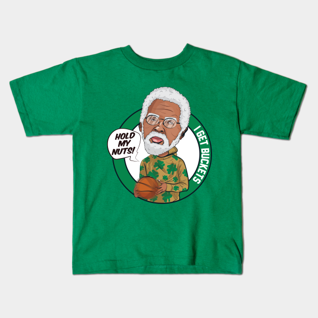 uncle drew pants